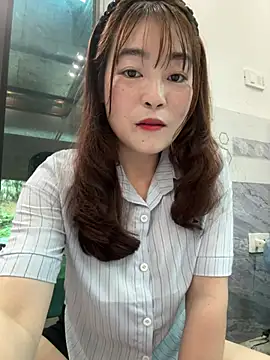 -Habin- online show from 03-23-26, 07:19