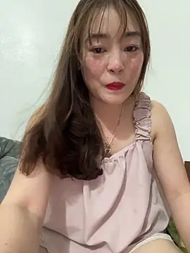 -Habin- online show from 04-01-26, 01:23