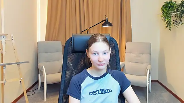 AndriaWhitford online show from 03-19-26, 01:11