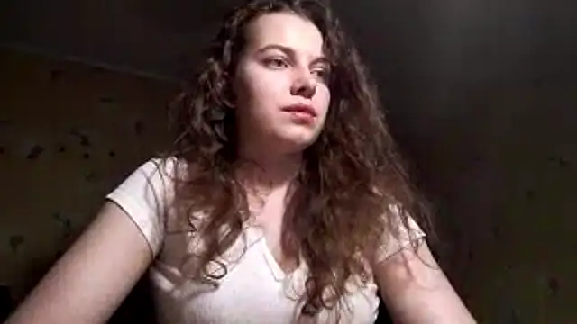 VarioWay online show from 04-14-26, 05:18
