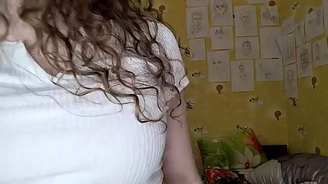 VarioWay online show from 04-23-26, 04:19