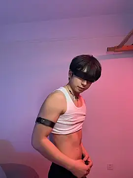 kissbaby-111 online show from 03-20-26, 05:58