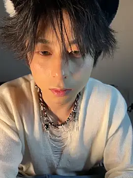 kissbaby-111 online show from 04-07-26, 11:56