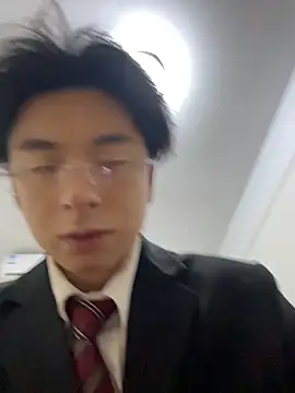 kissbaby-111 online show from 05-01-26, 05:07