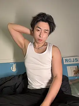 kissbaby-111 online show from 03-29-26, 05:14