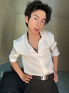 kissbaby-111 online show from 04-11-26, 03:25