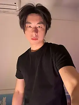 kissbaby-111 online show from 04-12-26, 05:05