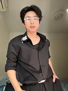 kissbaby-111 online show from 04-04-26, 05:58