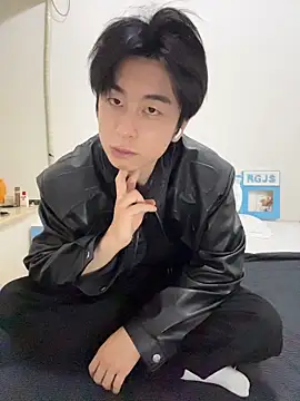 Snapshot of kissbaby-111 chatting on 06-18-26, 05:29 kissbaby-111 online show from 06-18-26, 05:29