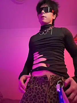kissbaby-111 online show from 03-25-26, 04:50