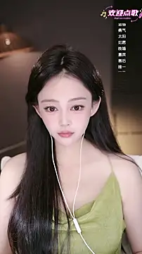 Anne-w online show from 05-10-26, 08:51