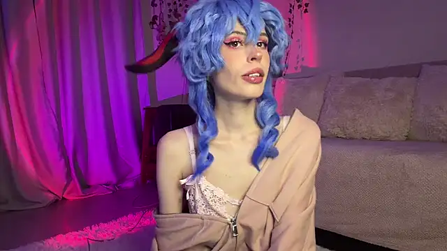 watchmeswitch online show from 04-19-26, 05:58