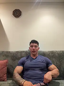 JAYCAM  online show from 04-30-26, 11:09