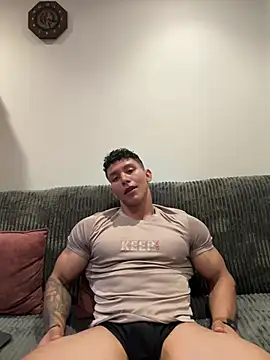 JAYCAM  online show from 04-27-26, 10:19