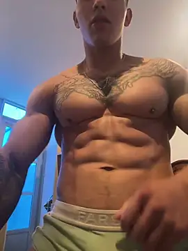 Snapshot of JAYCAM_ chatting on 06-19-26, 02:56 JAYCAM online show from 06-19-26, 02:56