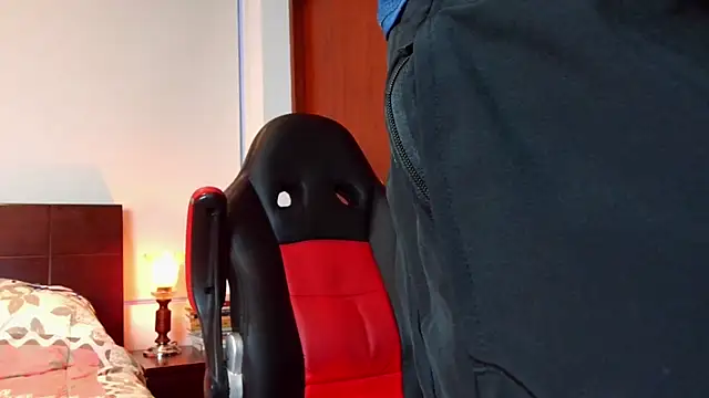 JAYCAM  online show from 03-25-26, 08:19