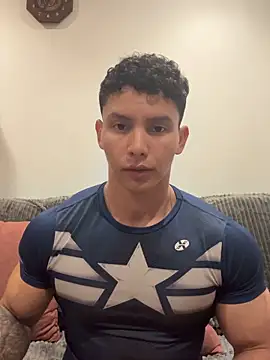 JAYCAM  online show from 04-09-26, 11:55