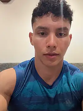 Snapshot of JAYCAM_ chatting on 05-11-26, 11:35 JAYCAM online show from 05-11-26, 11:35