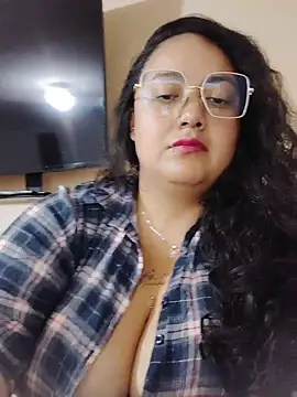 AvaRyd online show from 06-13-26, 11:13