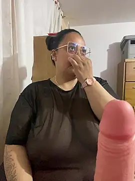 AvaRyd online show from 05-23-26, 05:17