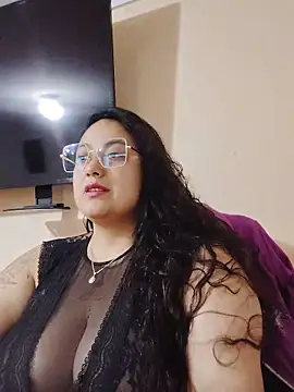 AvaRyd online show from 06-09-26, 11:06