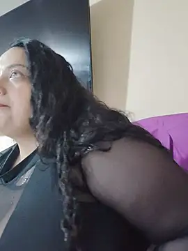 AvaRyd online show from 07-29-26, 05:50
