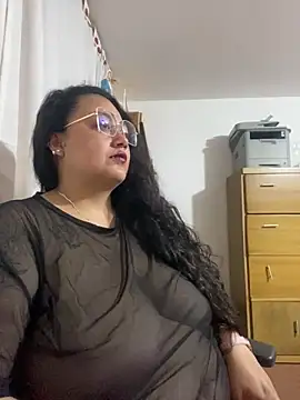 AvaRyd online show from 05-26-26, 04:54