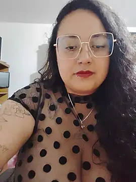 AvaRyd online show from 05-21-26, 04:43