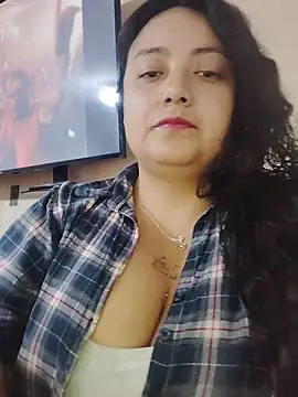 AvaRyd online show from 06-20-26, 10:59