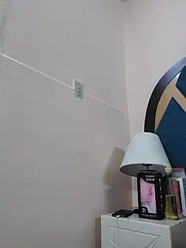 AvaRyd online show from 06-18-26, 05:28