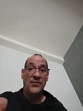 fairlight38 online show from 05-05-26, 10:51