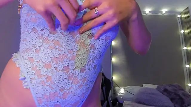 Littletammy4u online show from 04-23-26, 12:29