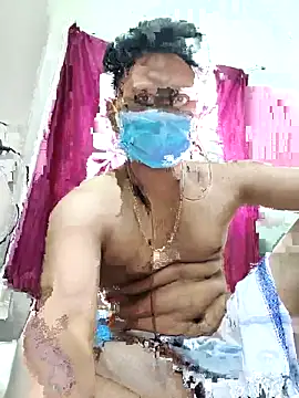 Snapshot of Stranger_boy123 chatting on 04-15-26, 12:32 Stranger boy123 online show from 04-15-26, 12:32