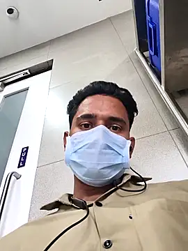 Snapshot of Stranger_boy123 chatting on 03-19-26, 08:36 Stranger boy123 online show from 03-19-26, 08:36