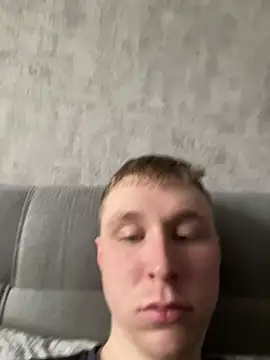 Dalasa576 online show from 04-11-26, 07:16