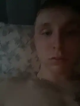 Dalasa576 online show from 04-13-26, 04:22