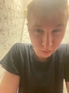 Dalasa576 online show from 04-14-26, 06:07