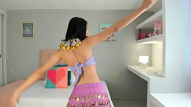Snapshot of Violetta_keller chatting on 05-09-26, 12:52 Violetta keller online show from 05-09-26, 12:52
