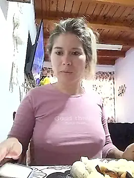 lorelove13 online show from 03-19-26, 11:54