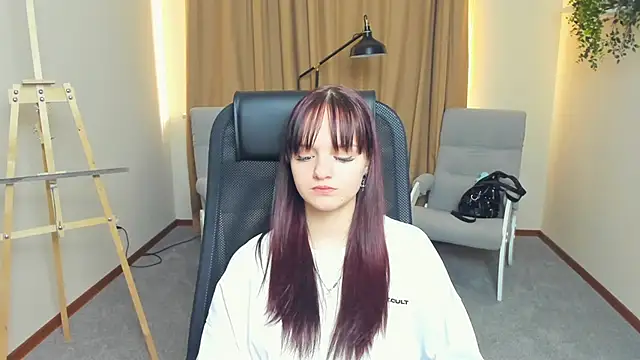 ChrisForck online show from 03-22-26, 07:43