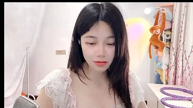 QQ-7890 online show from 04-08-26, 05:42