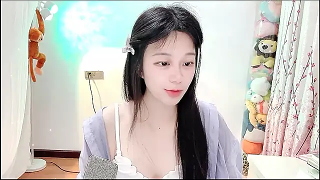 QQ-7890 online show from 04-27-26, 05:27