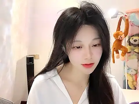 QQ-7890 online show from 03-31-26, 06:59