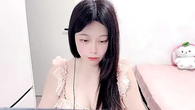 QQ-7890 online show from 05-06-26, 01:15