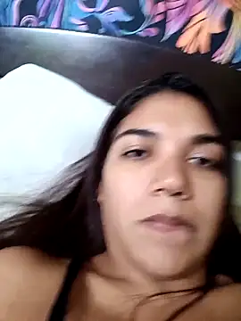 isabellahofmann online show from 05-06-26, 07:29