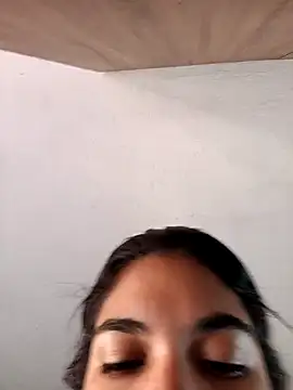 isabellahofmann online show from 05-12-26, 02:56