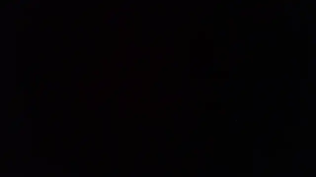 Zoee Kiss  online show from 05-05-26, 04:26
