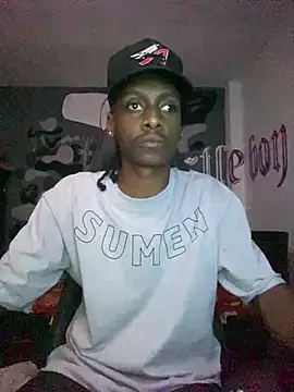 Bryxxxon online show from 04-23-26, 04:08