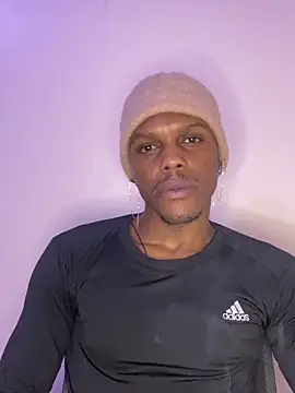 Snapshot of jabari98 chatting on 03-19-26, 06:19 jabari98 online show from 03-19-26, 06:19