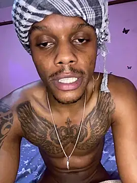 Snapshot of jabari98 chatting on 03-22-26, 07:48 jabari98 online show from 03-22-26, 07:48